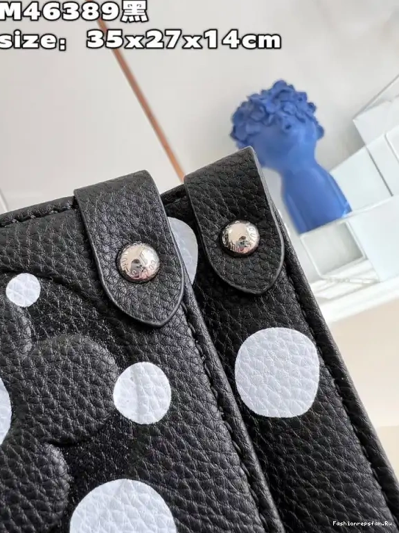 FS CHEAP ONTHEGO VUITTON LOUIS MM 0703